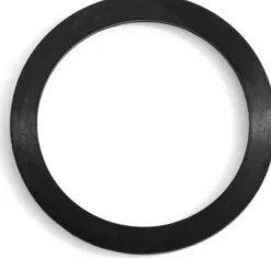 Elbow Joint O-Ring For Solar Mat