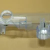 Electrolytic Cell Housing System 26665/2