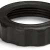 Electrolytic Cell Nut