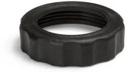 Electrolytic Cell Nut