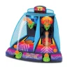 Elektronisk Arkade Basketball Spil