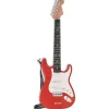 Elektronisk Guitar
