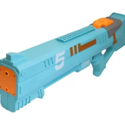 Elektronisk Vandpistol 52 cm