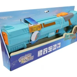 Elektronisk Vandpistol 52 cm