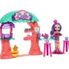 Enchantimals Sea Cave Café Playset