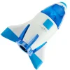 EnergX Raket