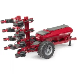 Enkornsåmaskine HORSCH Maestro 8CX
