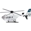 ESA Helikopter