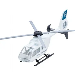 ESA Helikopter
