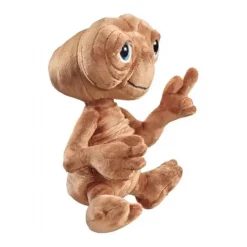 E.T. bamse 24 cm
