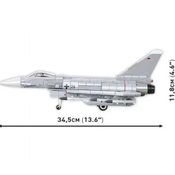 Eurofighter