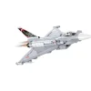 Eurofighter Typhoon