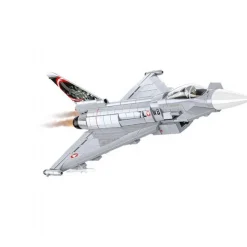 Eurofighter Typhoon