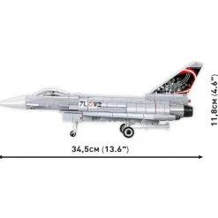 Eurofighter Typhoon