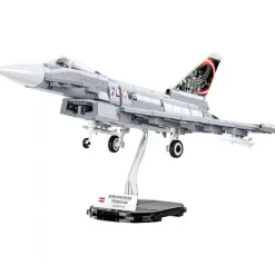 Eurofighter Typhoon