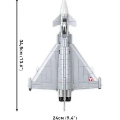 Eurofighter Typhoon