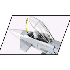 Eurofighter Typhoon
