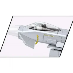 Eurofighter Typhoon