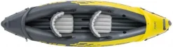 Explorer K2 Kajak