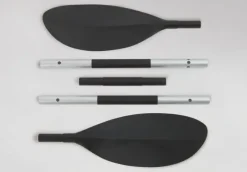 Explorer K2 Kajak