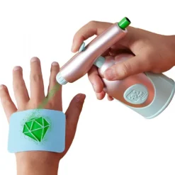 FabLab Airbrush