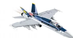 FA-18C Hornet