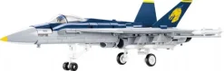 FA-18C Hornet