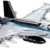 F/A-18E Super Hornet