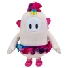 Fall Guys Fairycorn Bamse 30cm