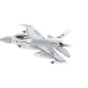 F-16AM Fighting Falcon Dutch