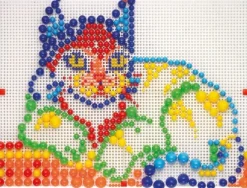 Fanta Color Modular 600 stifter