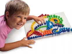 Fanta Color Modular 600 stifter