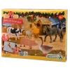 Farm Time Julekalender