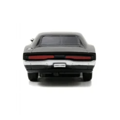 Fast&Furious RC 1970 Dodge Charger 1:24