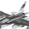 F-16D Fighting Falcon