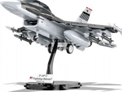 F-16D Fighting Falcon