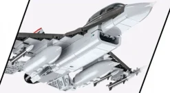 F-16D Fighting Falcon