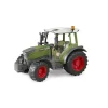 Fendt Vario 211