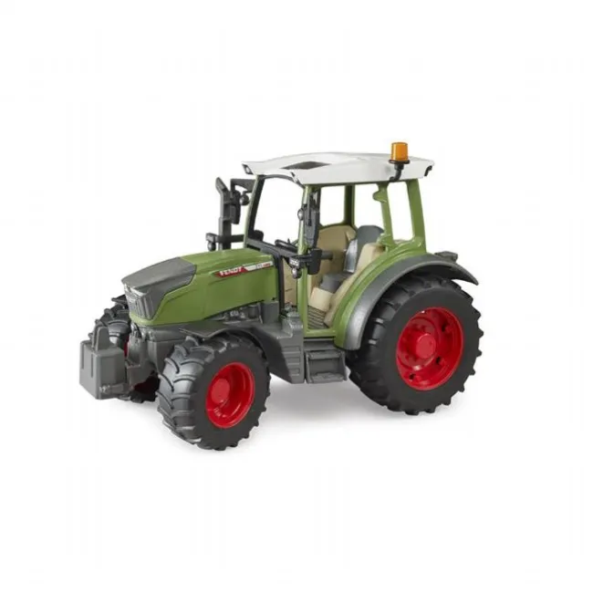 Fendt Vario 211