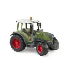 Fendt Vario 211