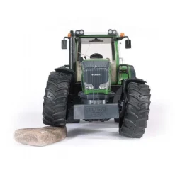 Fendt 936 Vario traktor