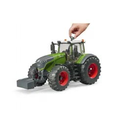 Fendt 1050 Vario traktor