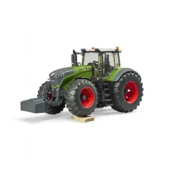 Fendt 1050 Vario traktor