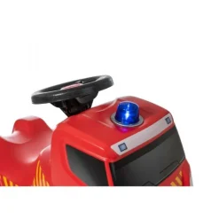 Ferbedo Brandbil Gåbil