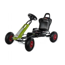 Ferbedo GoKart CLAAS Racer