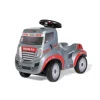 Ferbedo Racing Gåbil