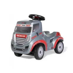 Ferbedo Racing Gåbil