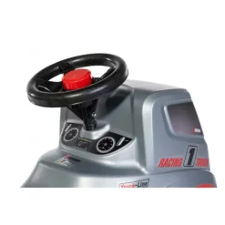 Ferbedo Racing Gåbil