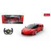 Ferrari SF90 Stradale m/lys