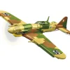 Fiat G.55 Centauro
